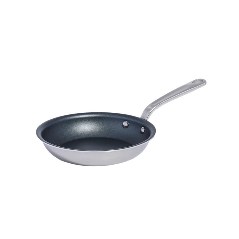 ProCoat 8″ Non-Stick Frying Pan