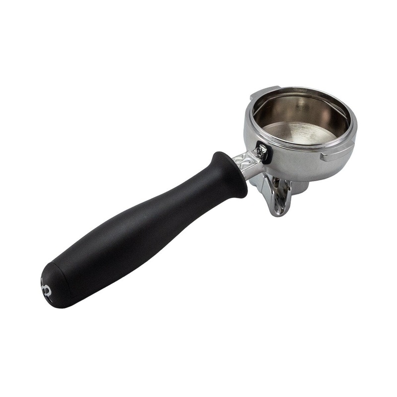 Rancilio Home Portafilter – Double