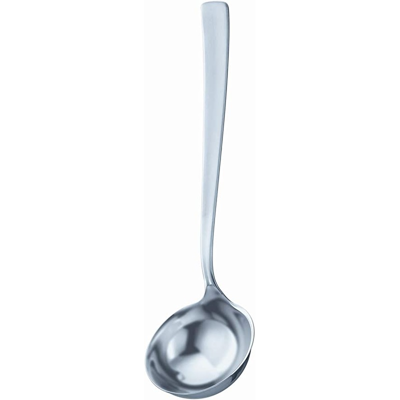 Rosle VS 600 Stainless Steel Serving Ladle