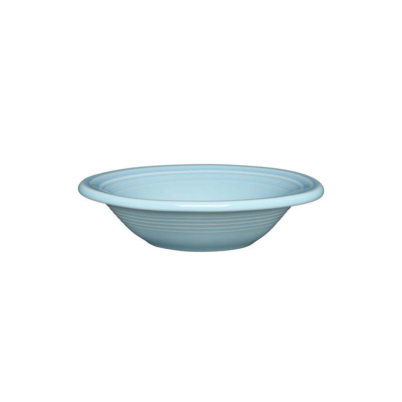 Sky 6 1/2 Inch Stackable Cereal Bowl 11 OZ
