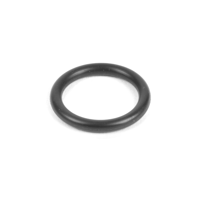 7496072 Or Gasket 121 Xp70 Bz10 Gasket Kit | Bezzera BZ-7496072