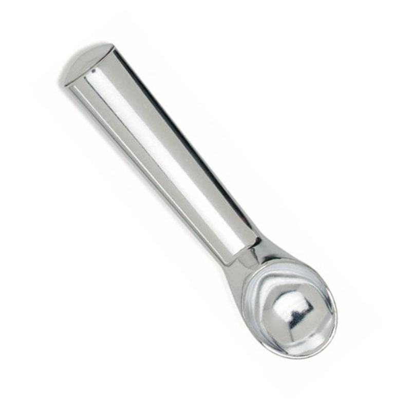 AntiFreeze Ice Cream Scoop by Norpro