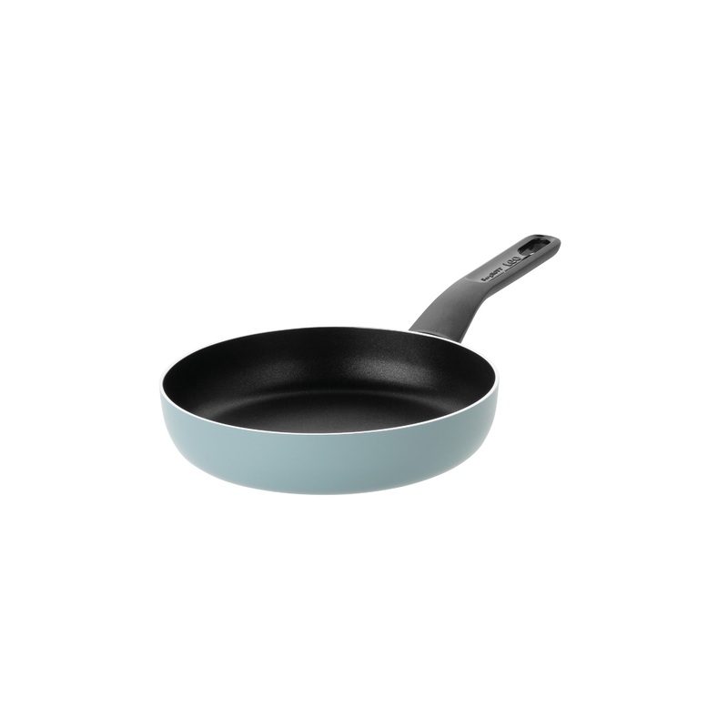 BergHOFF Slate Non-stick Aluminum Frying Pan 8″