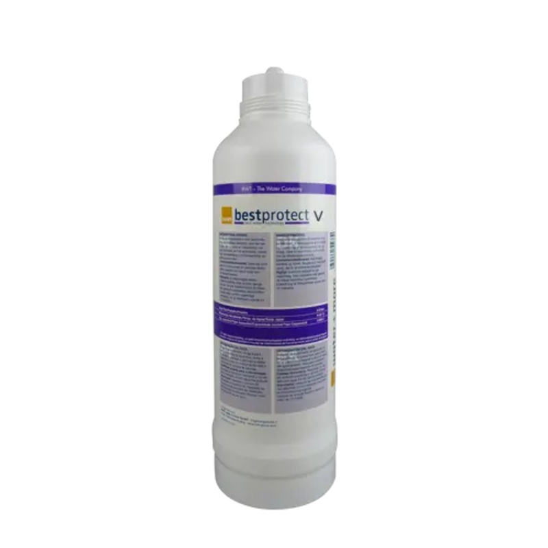 BWT bestprotect V Replacement Filter Cartridge