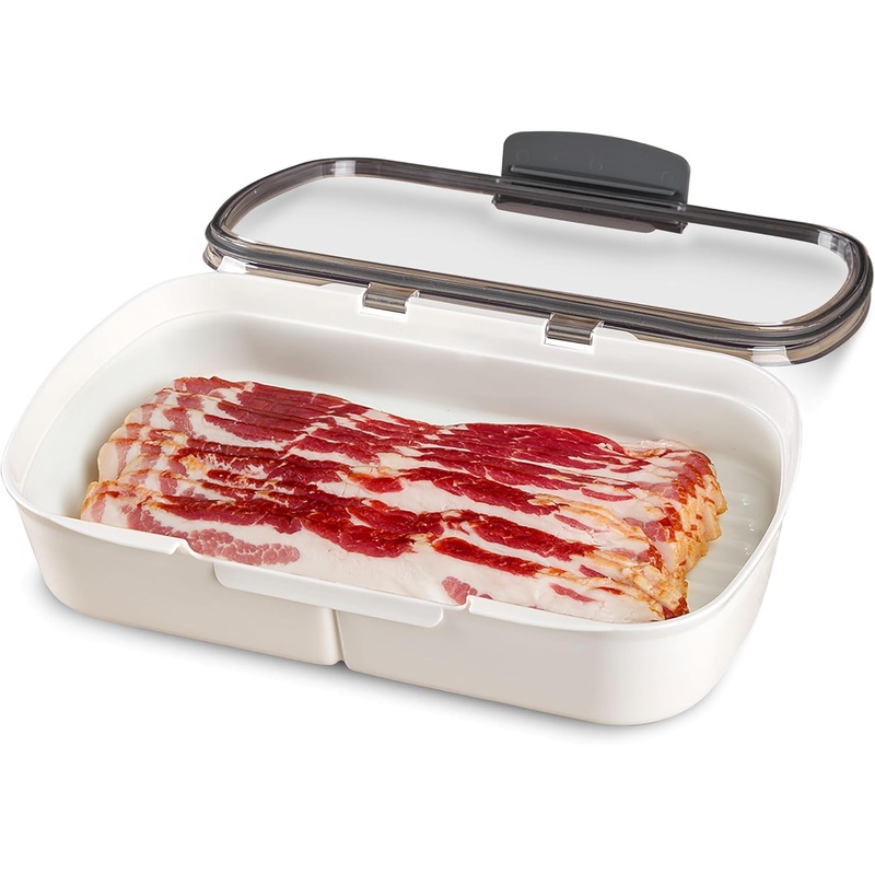 Deli ProKeeper by Progressive