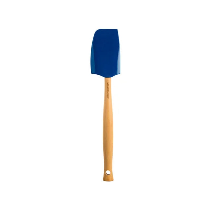 Le Creuset Craft Series Medium Spatula – Marseille