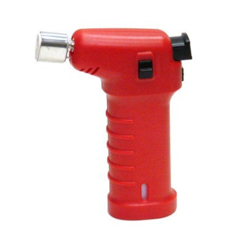Mini Culinary Torch