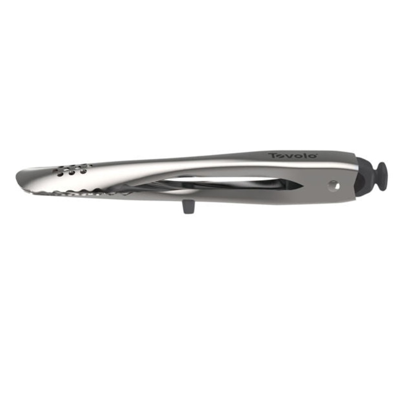 SS Tongs, 7″