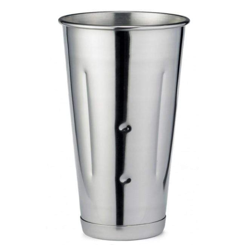 Tablecraft 30oz. Malt Cup