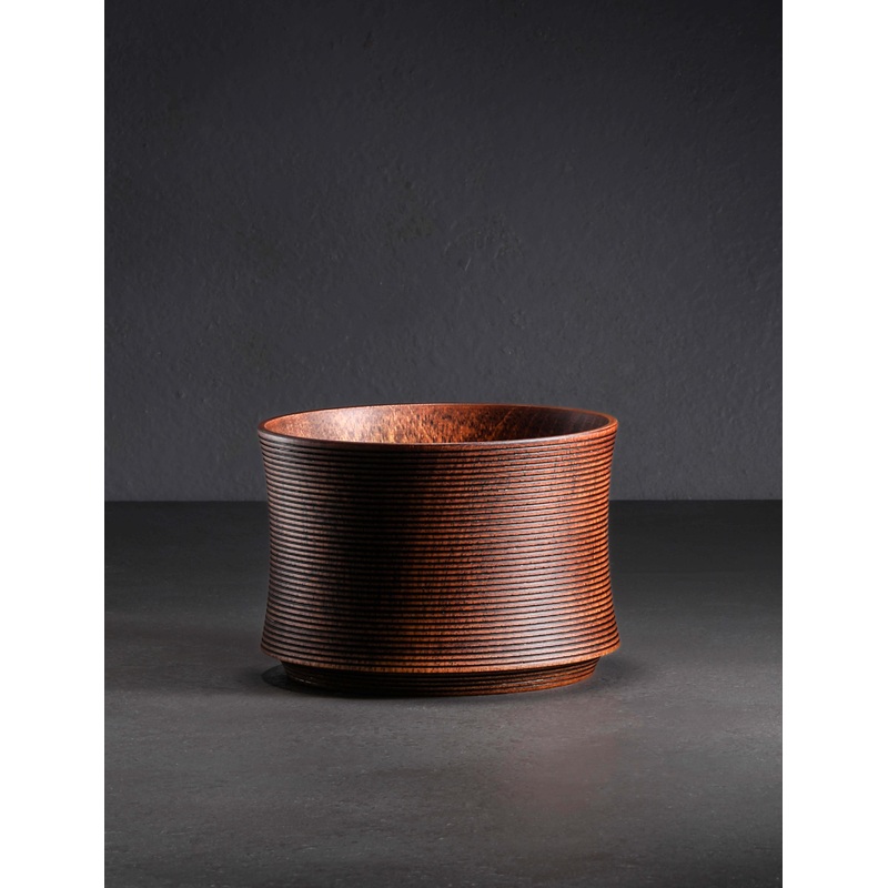 Turari Ripple Bowl