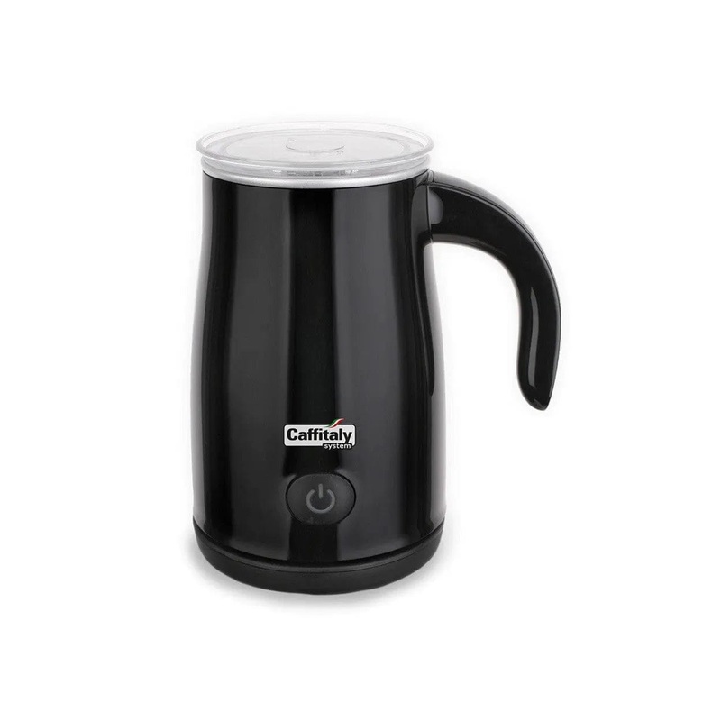 Caffitaly Latte+ Milk Frother