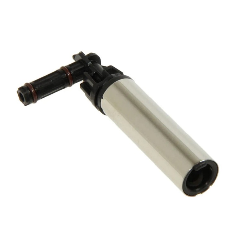 Delonghi Parts: Cappuccino Nozzle AS00002666