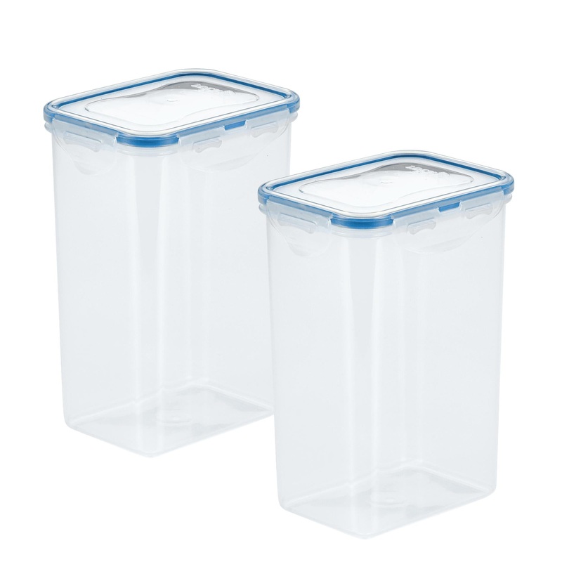 Food Storage Container Set