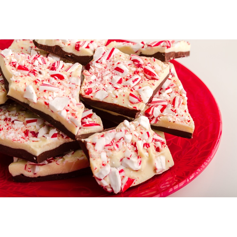 Holiday Dessert Swap (Hands On)
