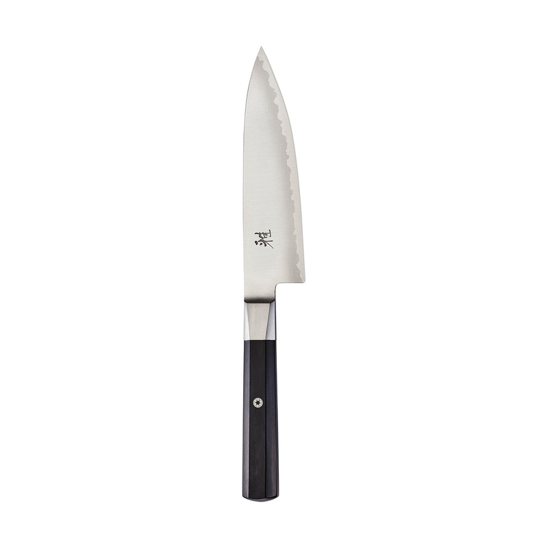 Miyabi Koh 6-inch Chef’s Knife