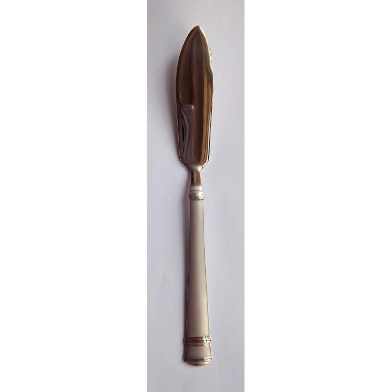 Oneida Tiramisu Butter Knife