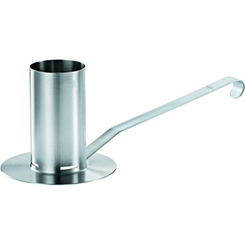 Rosle Stainless Steel Barbecue Chicken Roaster