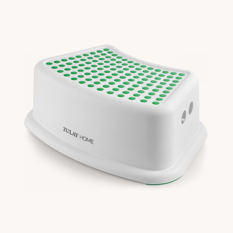 Step Stools for Kids – Toddler Step Stool