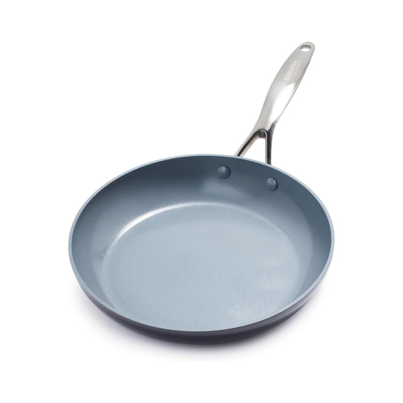 Valencia Pro Ceramic Nonstick 10″