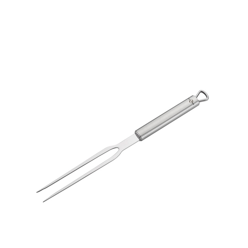 Kuchenprofi Parma Serving Fork, 18/10 Stainless Steel, 12-Inch