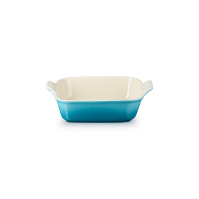 Le Creuset – Heritage Square Baking Dish