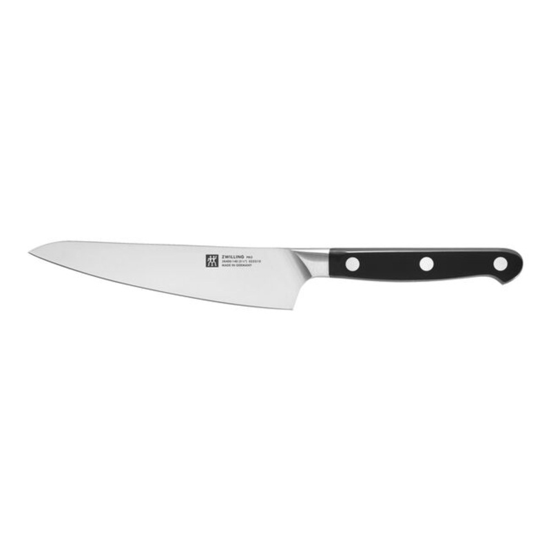 5.5″ Prep Knife