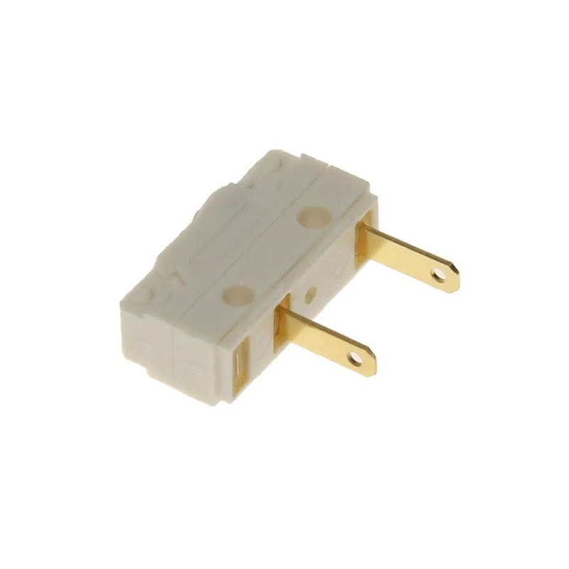 Delonghi Parts: Microswitch (250V 85-) 5132110500