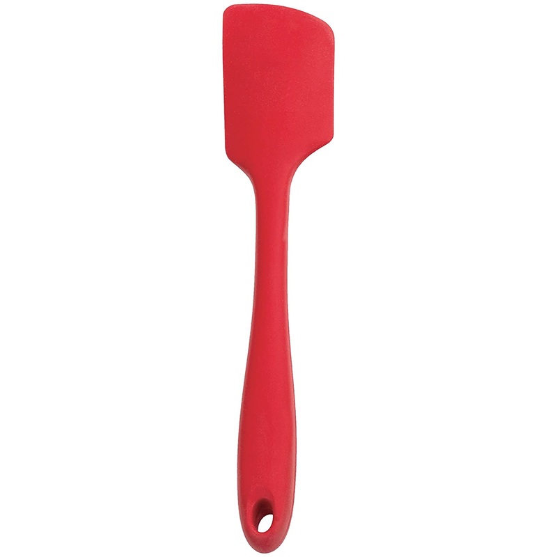Ela’s Favorite Silicone Spatula
