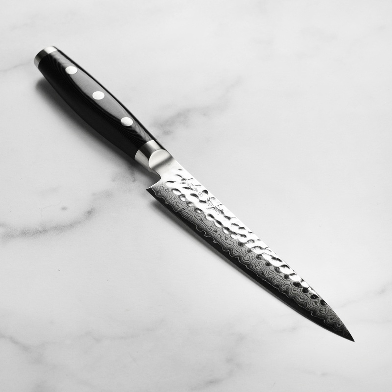 Enso HD 6″ Utility Knife