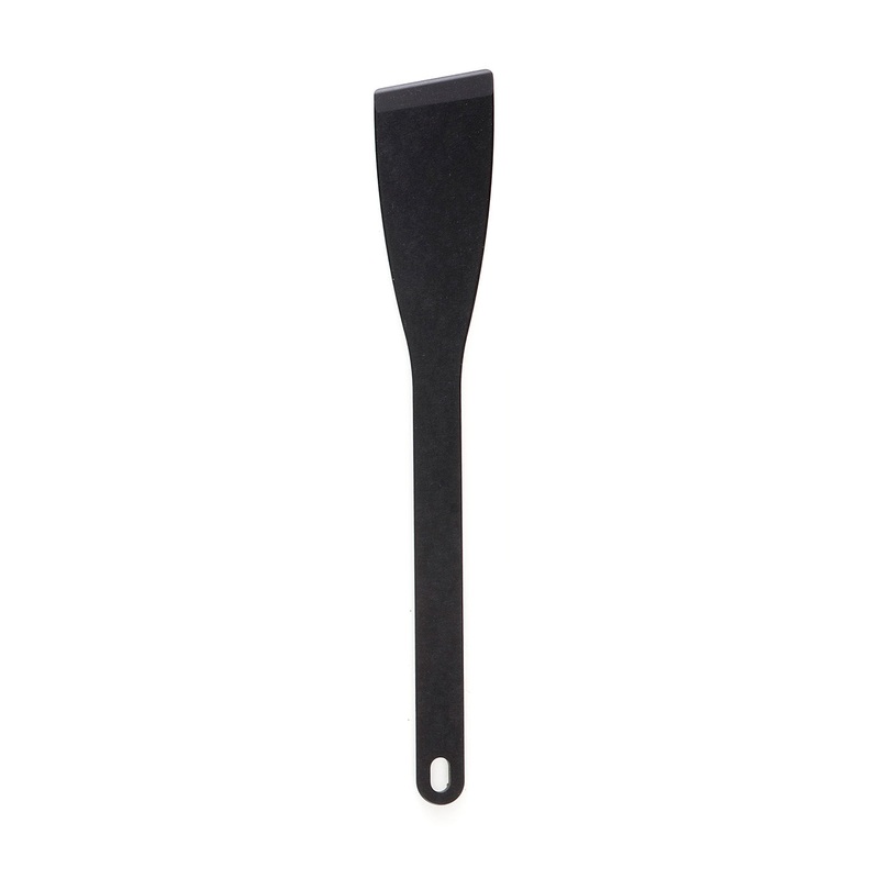 Epicurean Kitchen Series 12″ Angled Turner