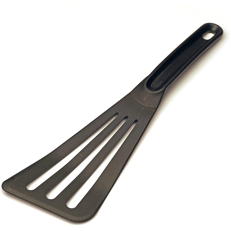 European-Style Angled Spatula by RSVP