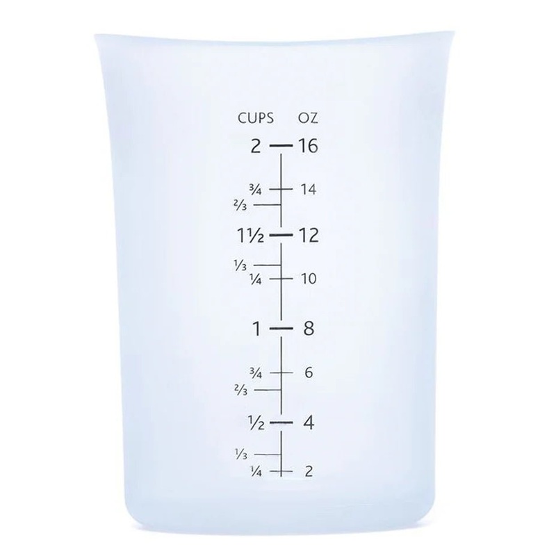 Flex-it Measuring Cup, 2 Cup