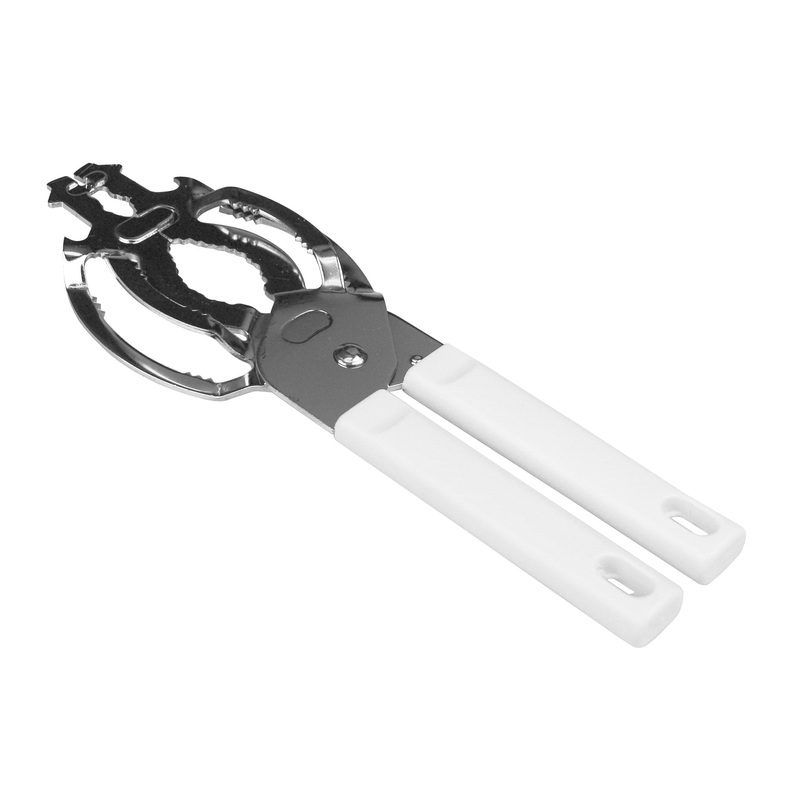 Fox Run Jar and Bottle Vise