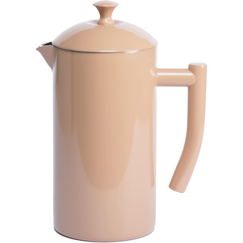 Frieling 34 oz. French Press – Sandstone