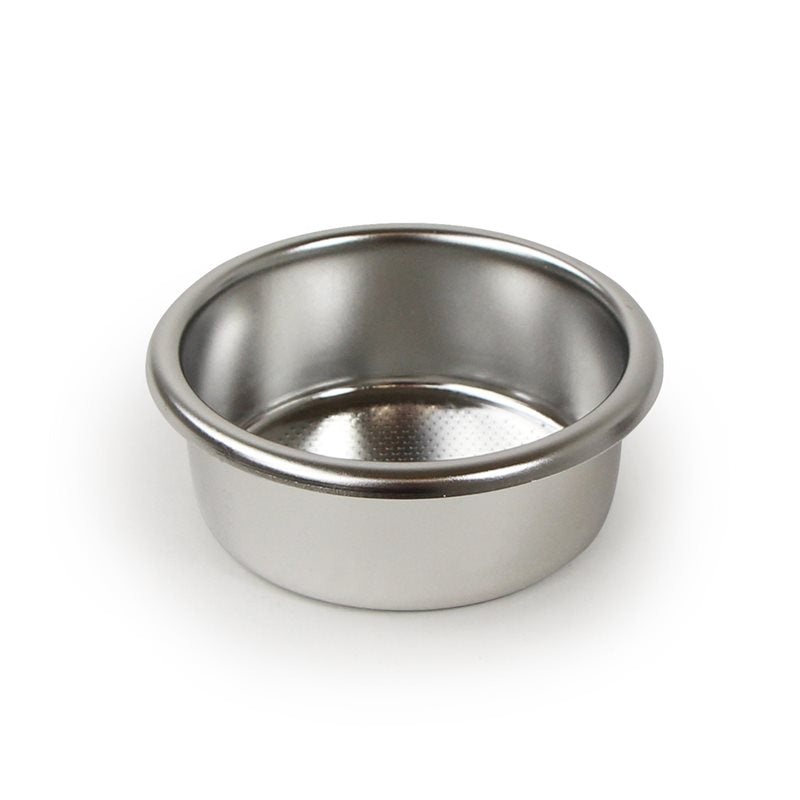 IMS E61 Ridgeless Precision Filter Basket 18/20g – B702TFH26