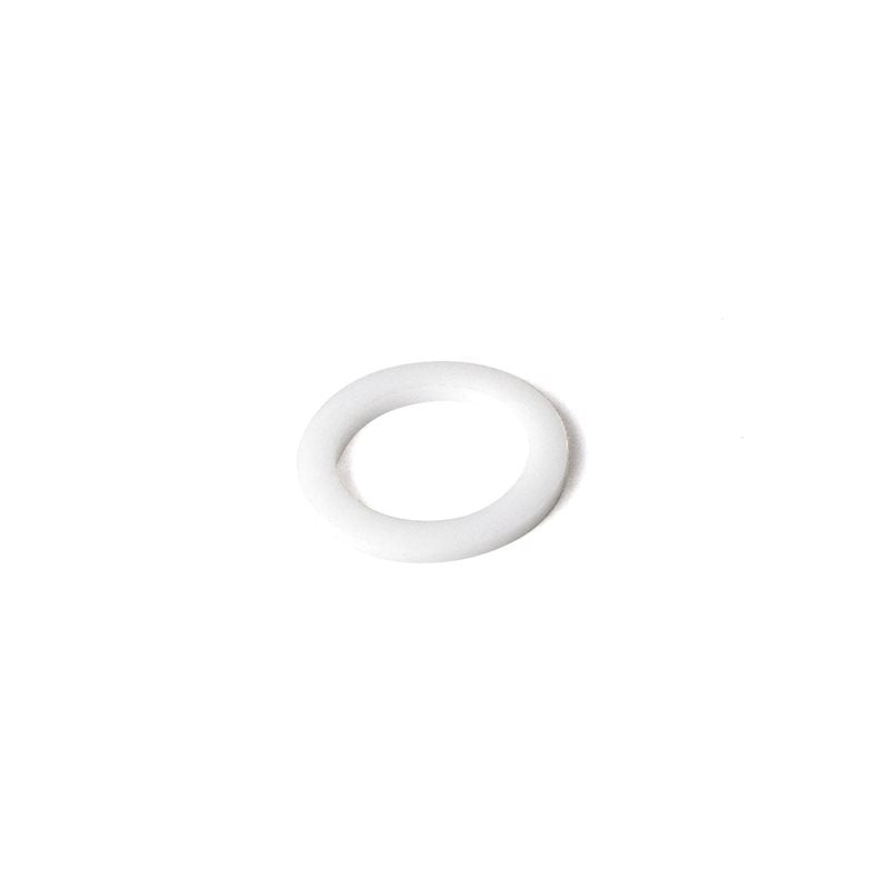 La Pavoni Lever Teflon Sight Glass Washer – 362021