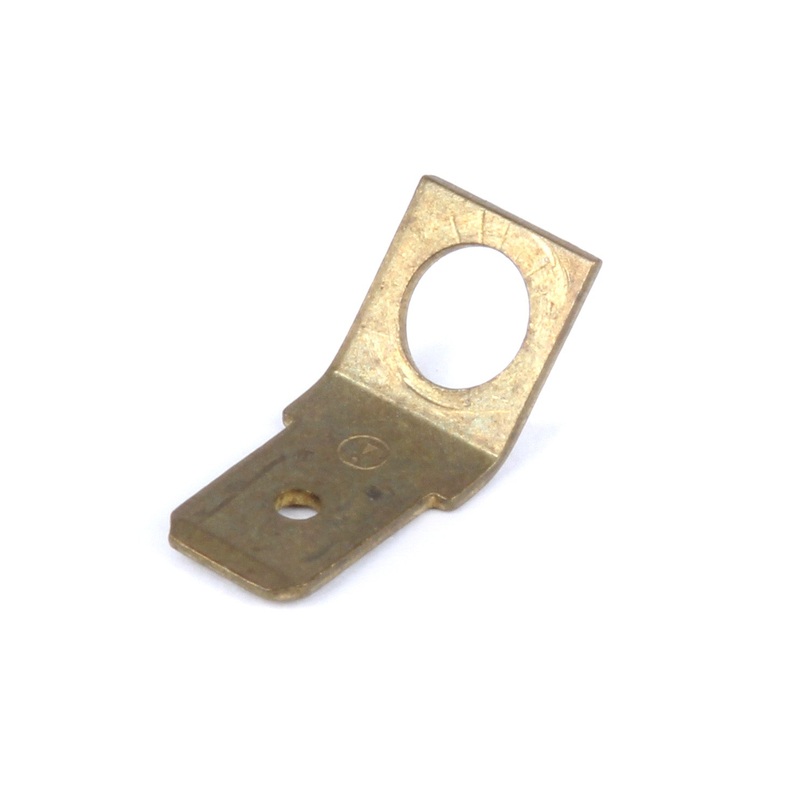 Male Tongue 45 6,3 D.5,2 | Gaggia GA-%NE15.026