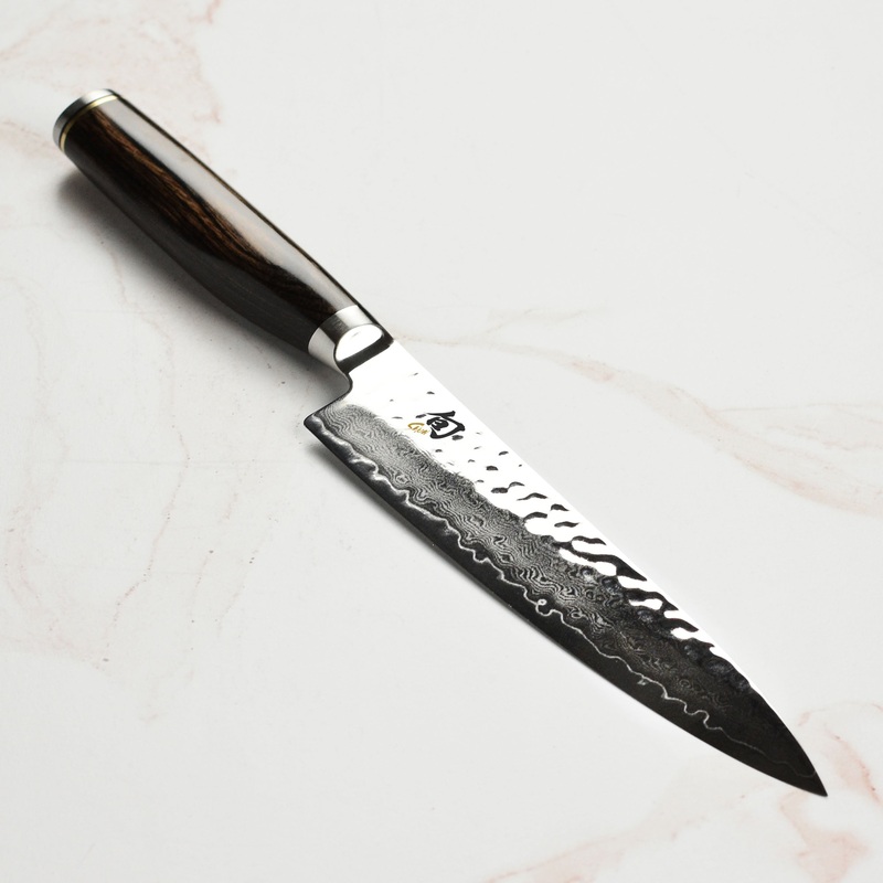 Shun Premier 6.5″ Utility Knife