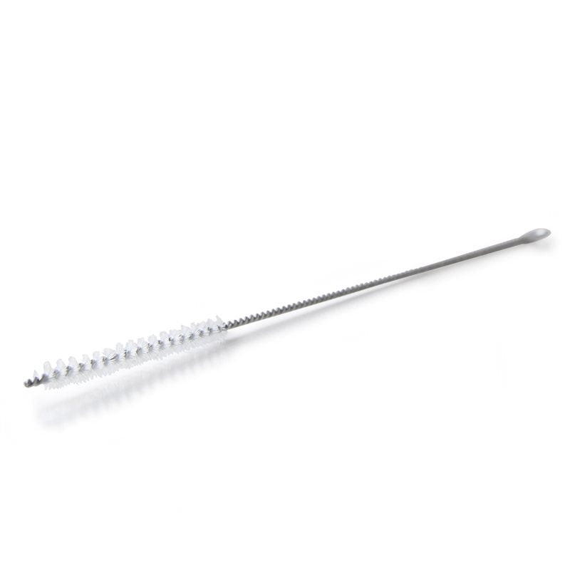 Steam Wand Cleaning Brush  8 x 320mm