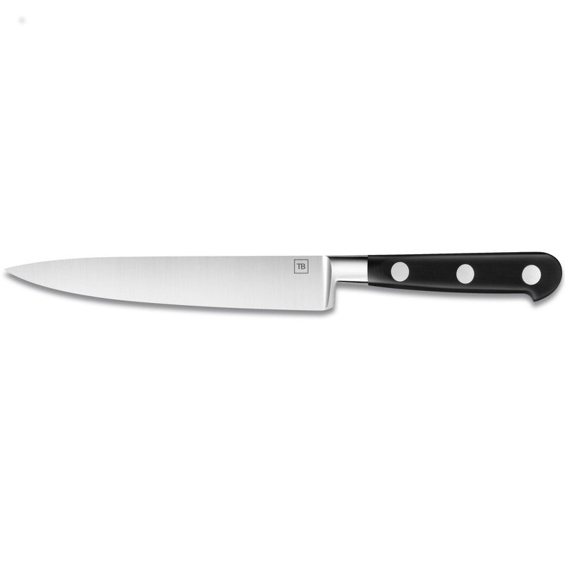 TB Maestro Ideal 6 1/2″ Filleting Knife
