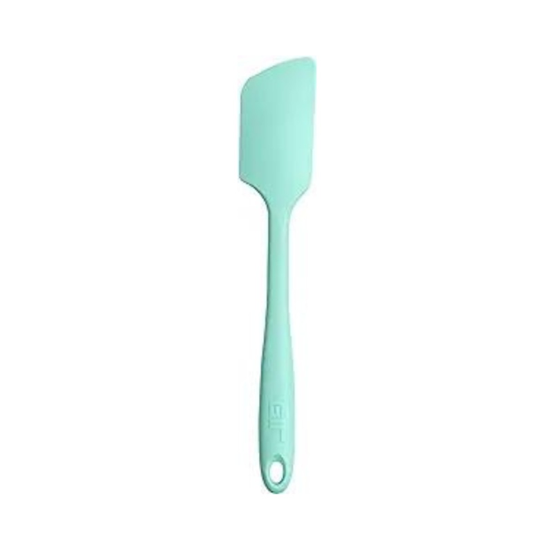Ultimate Spatula – Mint