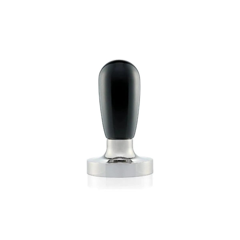 ECM Flat Tamper – 58mm