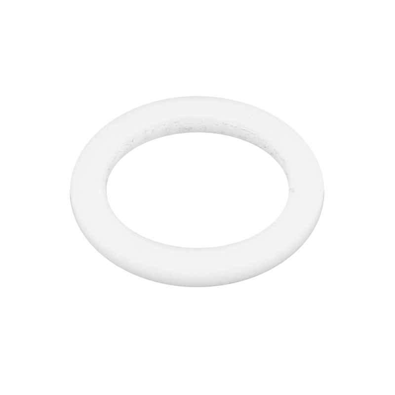 G105/G106 Gasket | Gaggia GA-S362021