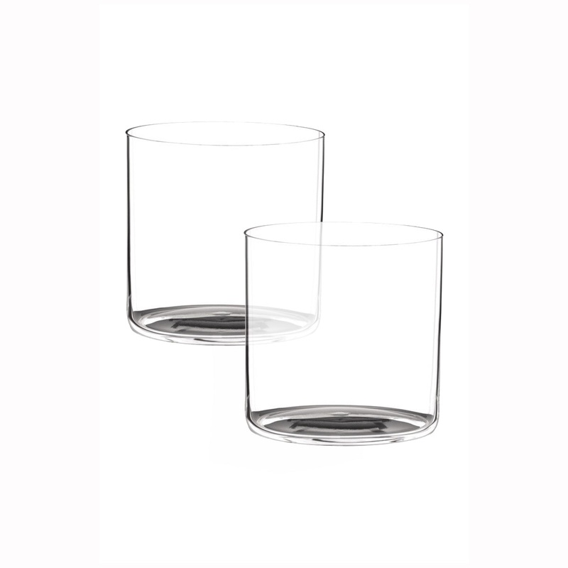 Riedel O Water Glass – Set of 2
