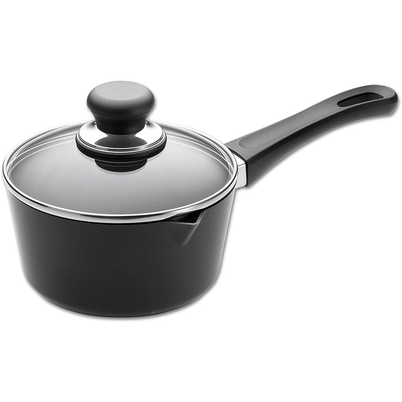 Scanpan Classic 1 1/4 quart Saucepan