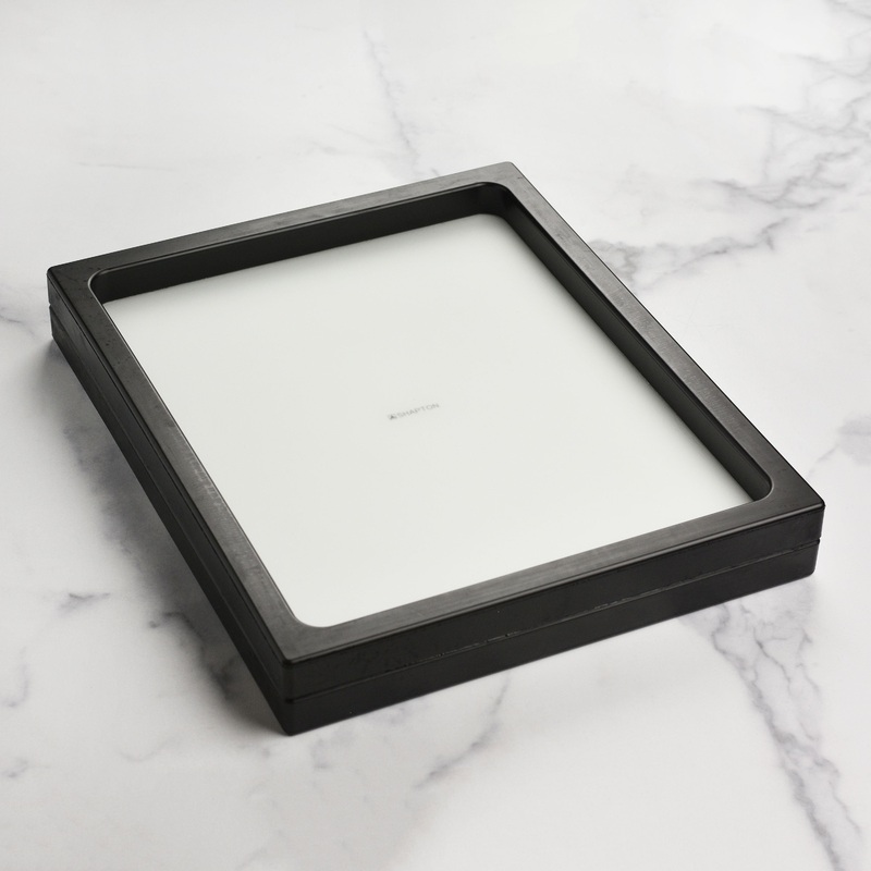 Shapton Sharpening Pond