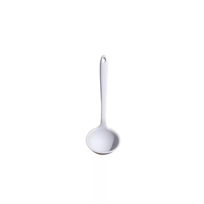 Ultimate Ladle – Studio