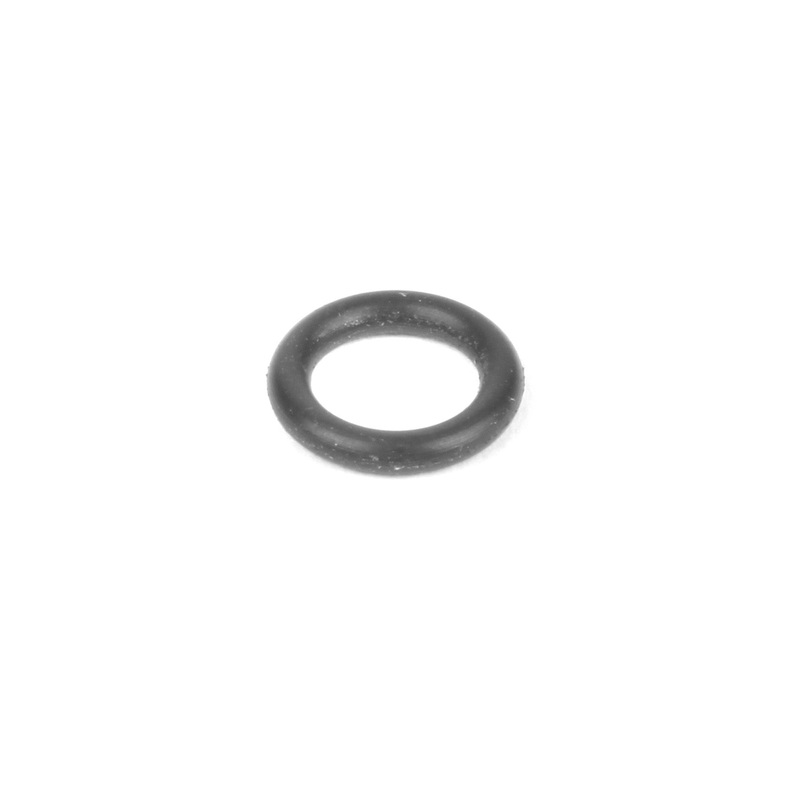 7496085 Or Gasket D7.2X1.9 Nbr 70Sh Bz10 Gasket Kit | Bezzera BZ-7496085
