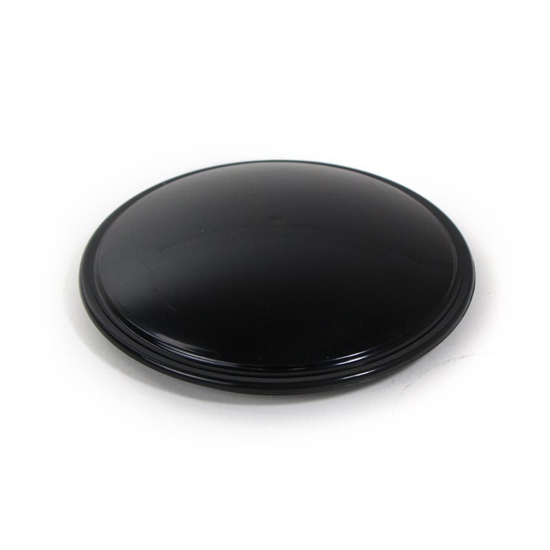 Fiorenzato CS Doge Doser Lid  130mm – A3200008