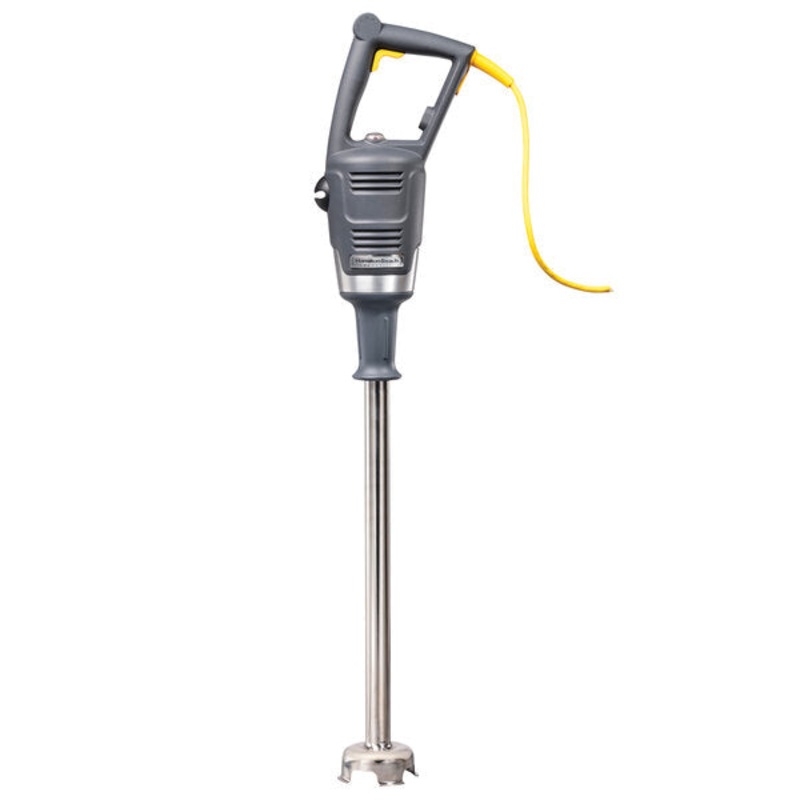 Hamilton Beach BigRig Stick Blender 21 – IMH0533
